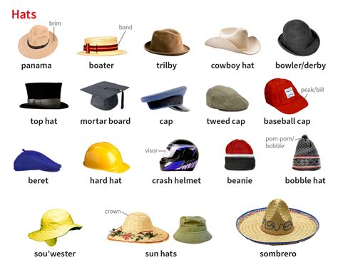 hat traduzione|hat dictionary.